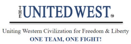 Frank Gaffney, Philip Haney, Ex-Muslim Women – Podcasts:  “Will We Allow Michigan to Transform America?”