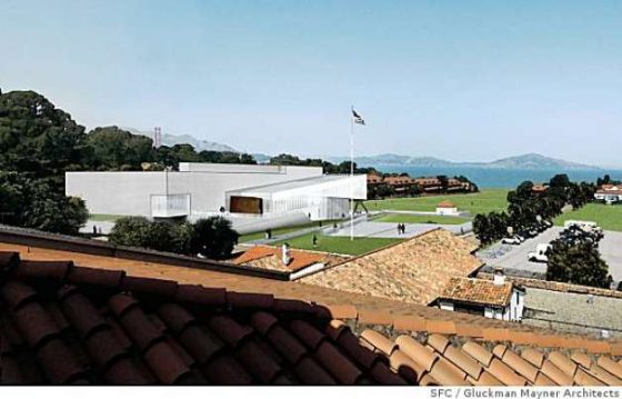 Foreign Espionage In Silicon Valley And Presidio