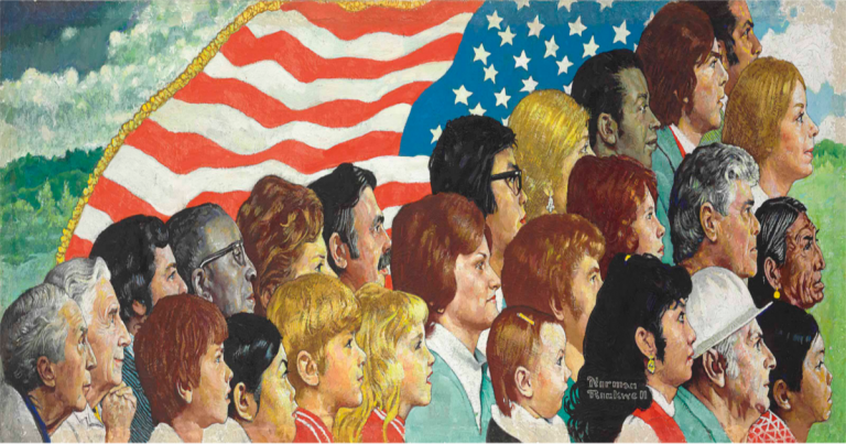 Twelve Questions for Fauxcahontas and Her Progressive Tribe – Part III (Conclusion)