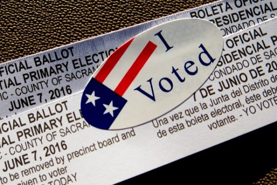 Defining the Enemy in These Final Days before the Midterms