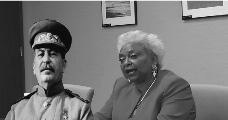 Stalin Snipes Florida