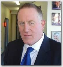 Trevor Loudon – The Enemies Within the Church