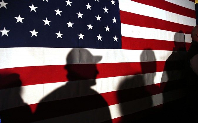 5 Words Conservatives Should Never Use, Starting With Conservative