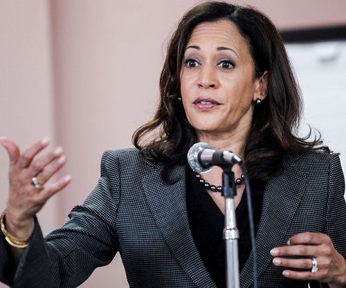 The Democratic Presidential Contenders’ Demeaning View of Americans