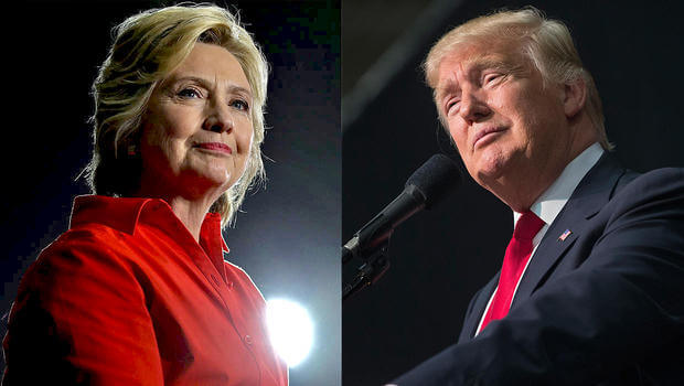 The Roar of the Forgotten Man and Woman: Why Trump Prevailed–and Deserved To
