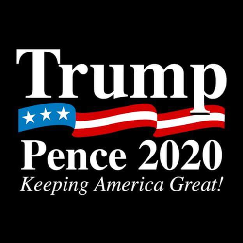 It Is Outrageous That Supporting Trump Is Dangerous