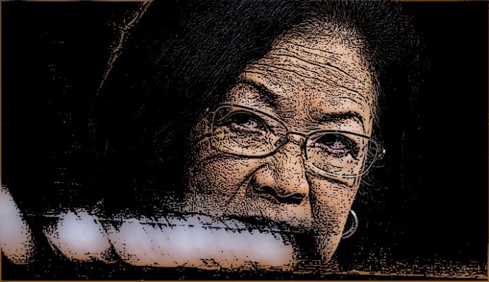 Judgment Day Coming for Democrats