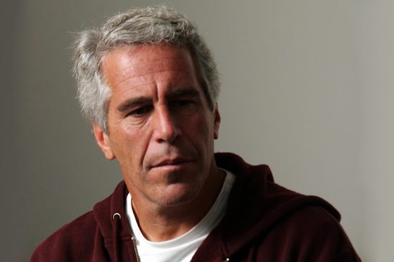 Jeffrey Epstein Case, Judge Rules Immediate Document Release