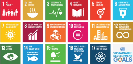 The Humanitarian Hoax of the United Nations: Killing America With Kindness – Hoax 36