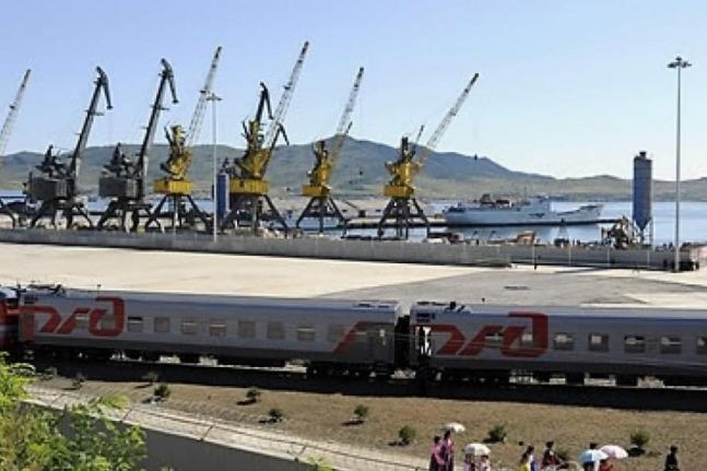 When Russia Helps N. Korea Cheat on Sanctions, What to Do