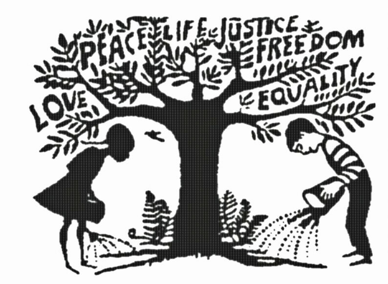 The Humanitarian Hoax of “Assisted” Suicide: Killing America With Kindness – hoax 43