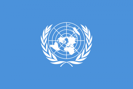 The Humanitarian Hoax of Zero Population Growth (ZPG): Killing America With Kindness – hoax 48