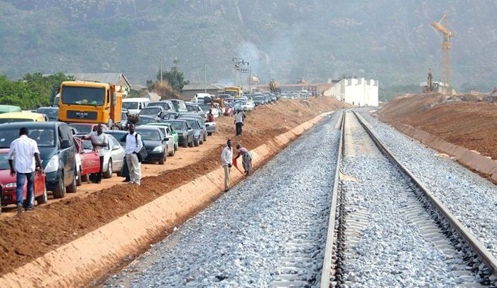 China is about to Own Uganda