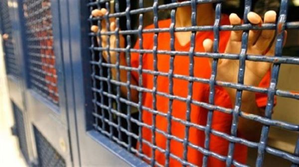 China’s Prison Labor Camps Proven