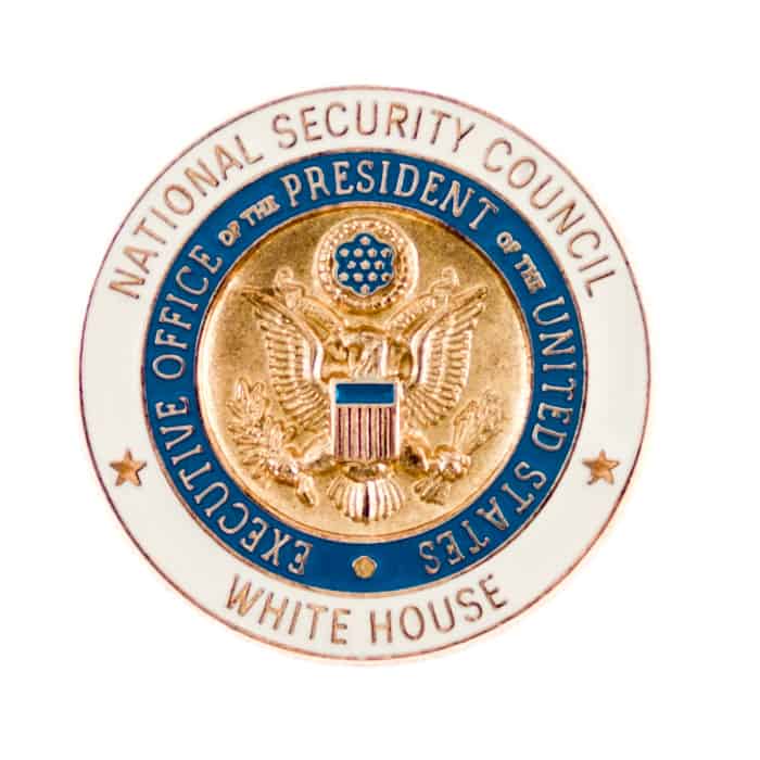 Trump Should Eliminate 2 Agencies