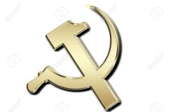 Looking for Safe Servitude via Socialism