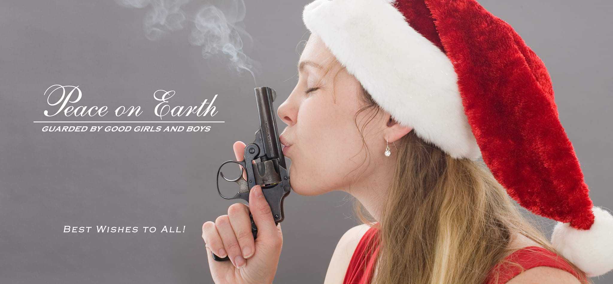 Merry Christmas!!!