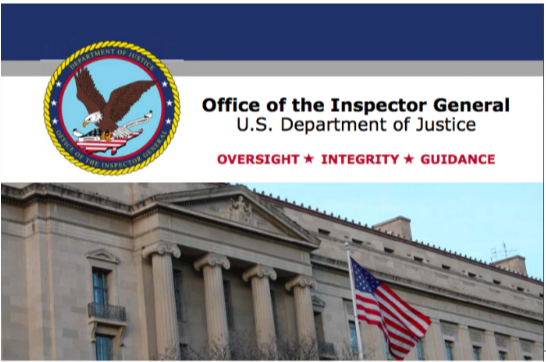 FISA, Horowitz v. FBI
