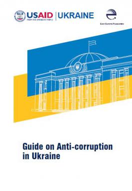 Context of US Aid to Ukraine, Schiff’s Team is Teeming with Deception