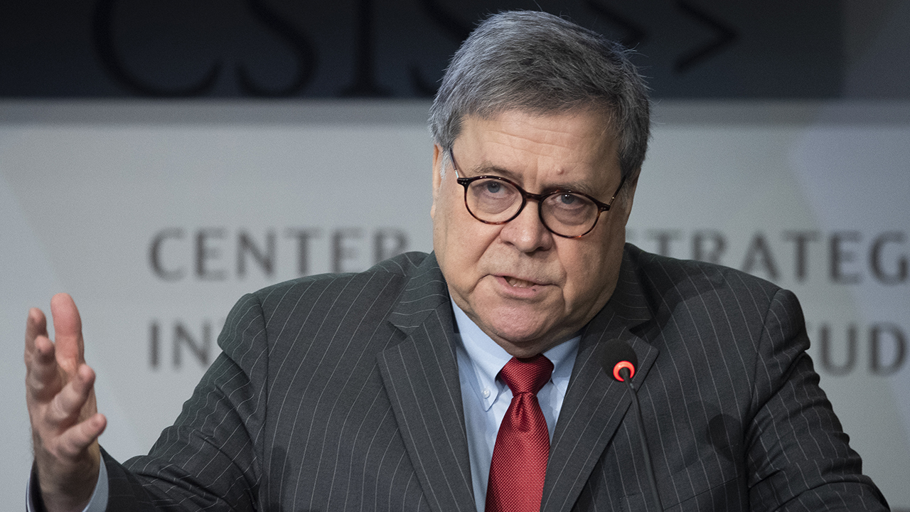 DOJ to Sanction/Sue Sanctuary Counties/States