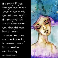This Too Shall Pass