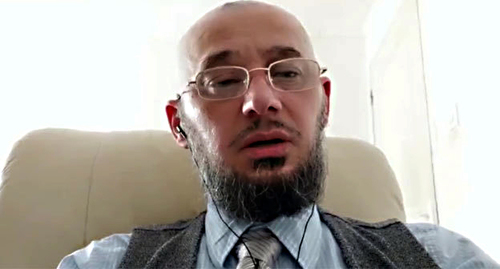 Another Assassination in France by Russia?
