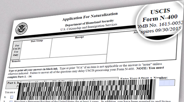DOJ New Unit to Strip US Citizenship of Criminals and Terrorists