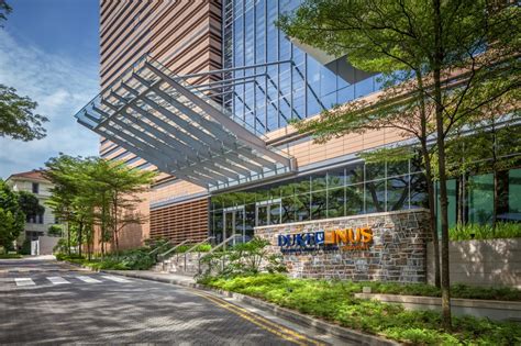 COVID-19 Blame and Shame on Duke NUS Medical School