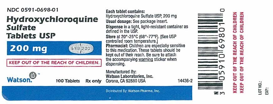 First Covid-19 Vaccine Code-Named mRNA-1273 Shot Given