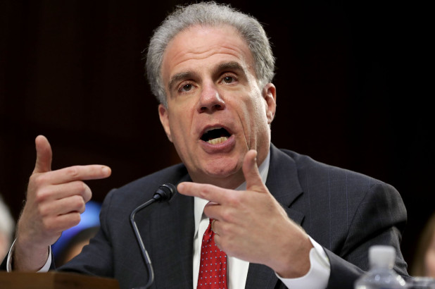 FBI Abuse Of FISA Much Worse Per New Report