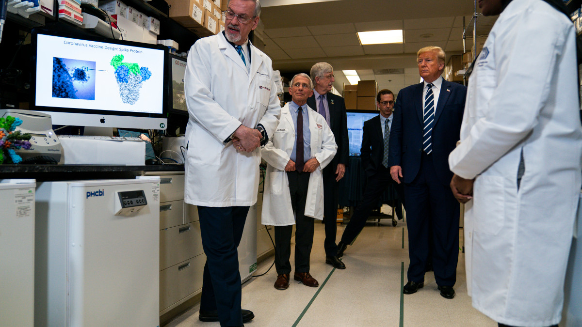 Developing a Vaccine for Media Bias