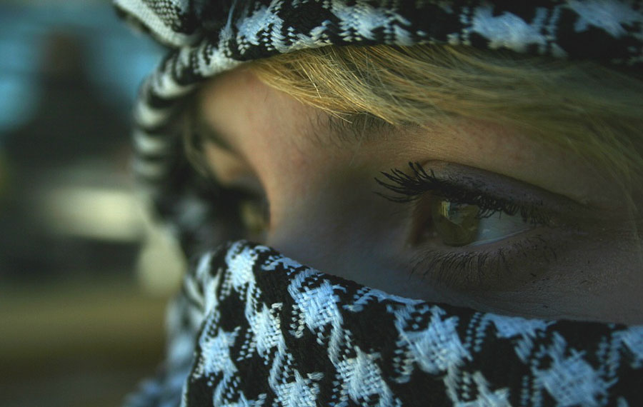 Humiliation, A Pretext For Murder