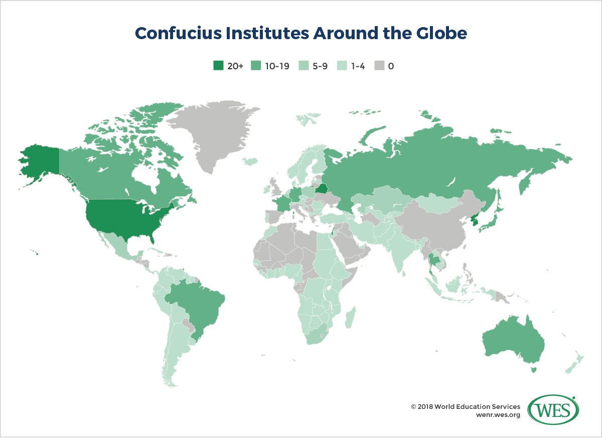 Sanction China by Stopping World Bank Loans to CCP