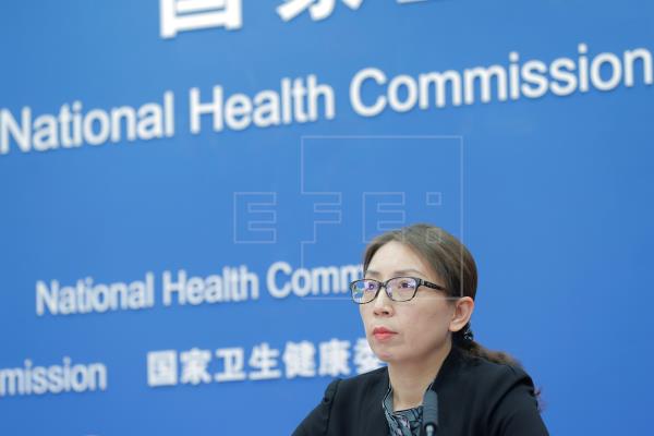 5 Eyes Has Memo/Evidence on China Virus Deception