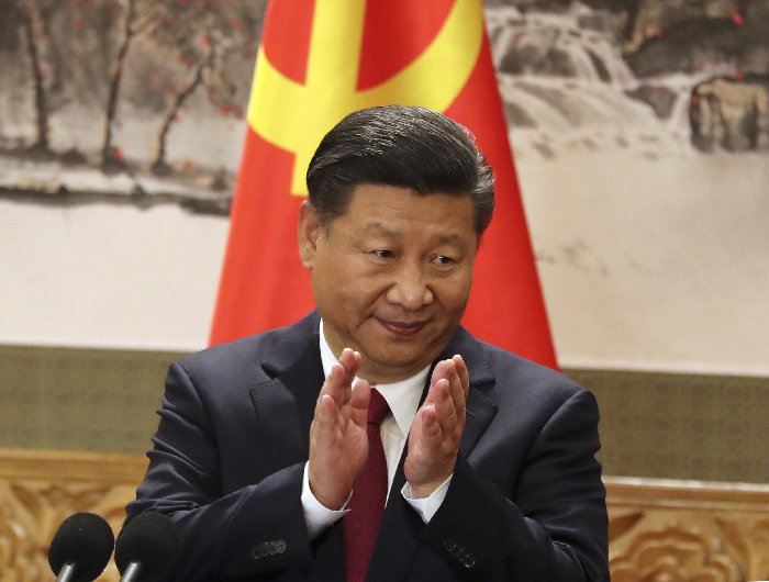 Kissinger’s “Red China Gambit” Is Killing America