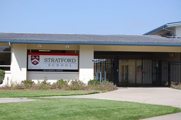 China Buying Private Schools in America