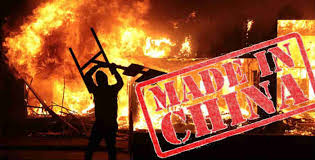 Made In China