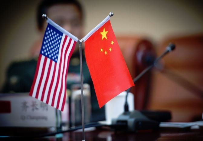 Has China’s Military Deeply Infiltrated U.S. Medical Research?
