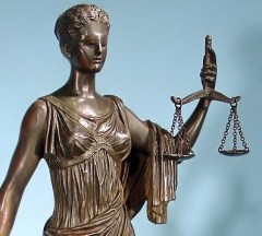 Instinctive Reaction – Rationalizing Criminal Behavior