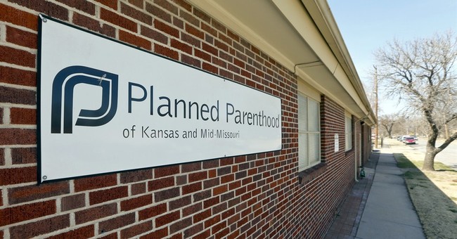 Trump’s EO Protects Vulnerable Newborn and Infant Children