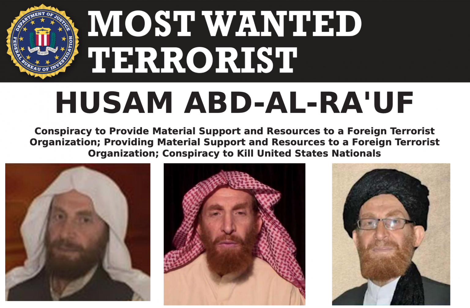 No Strategic Break Between the Taliban and al Qaeda