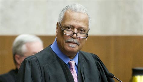 Flynn’s Lawyer Files Motion to Demand Judge Sullivan Disqualification