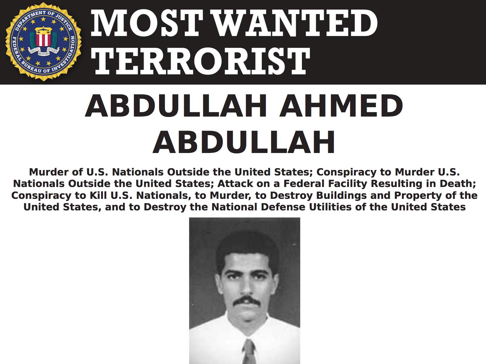 When Abu Muhammad al-Masri was Killed in Tehran