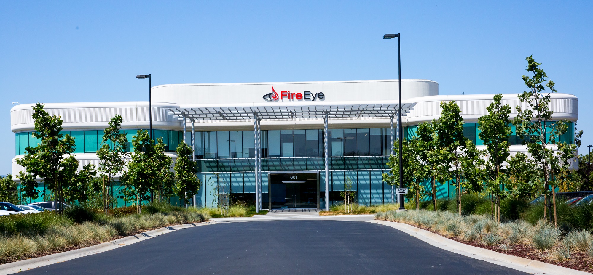 Details: Cozy Bear, Solarwinds, FireEye and the Hack of the US Govt