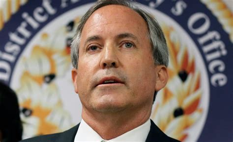 After a Quiet Meeting in Vegas, Lawsuits Against Big Tech to be Filed