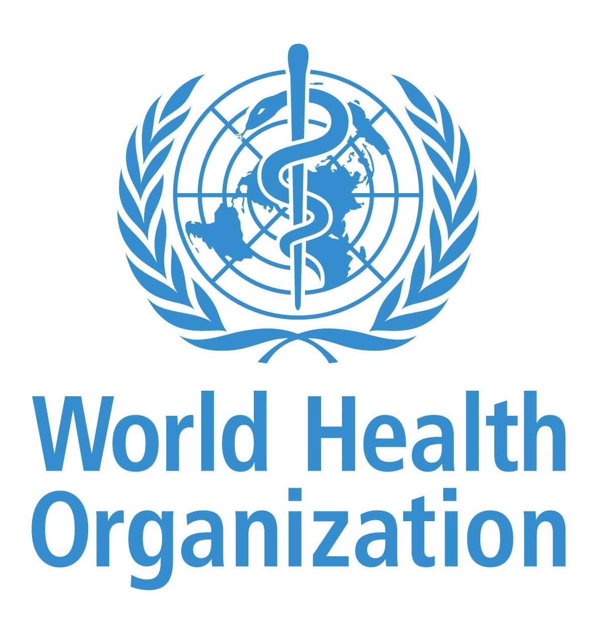 WHO Reports other Possible Diseased Animals and Covid