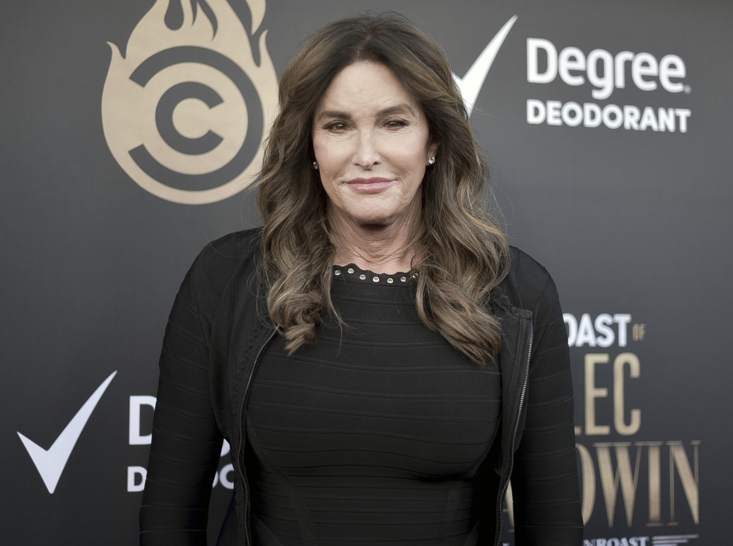 The New Face of the GOP is Trans