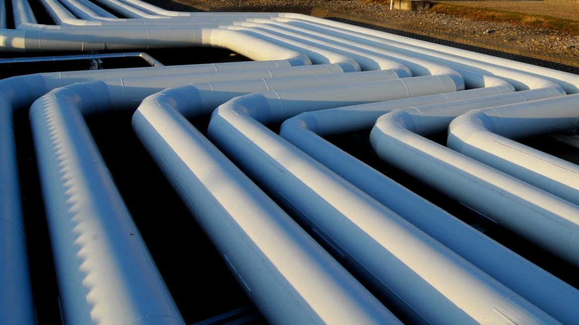 The Finer Details of the DarkSide, Hackers of the Colonial Pipeline
