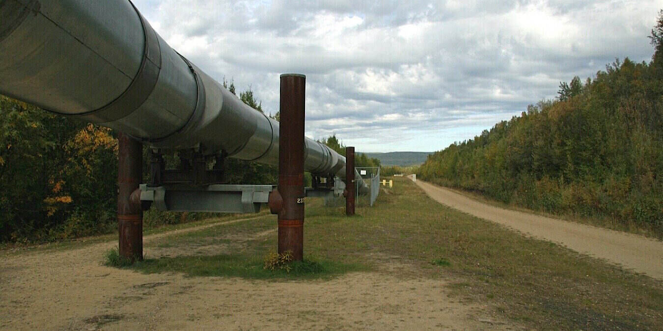 More Exact Colonial Pipeline Hack Details