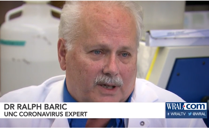 At Least 18 Scientists Demand Lab Leak Investigation on COVID